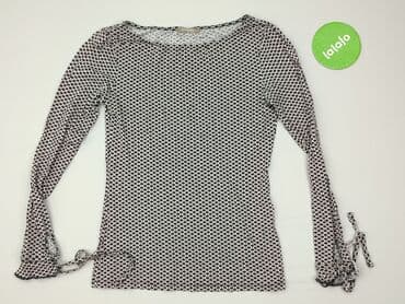 cropp koszula w koty: Orsay, Bluzka damska, S — 2