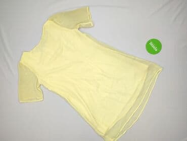 sukienki primark: Atmosphere, Sukienka damska, rozmiar S — 3