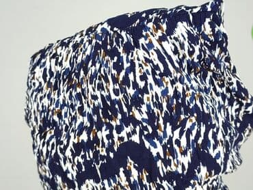 sukienka o kroju marynarki orsay: Orsay, Sukienka damska, rozmiar 2XS — 7