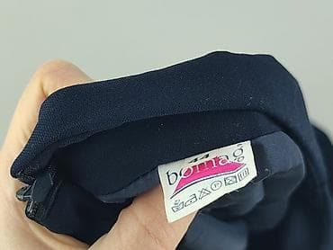 basic spódnice: Spódnica damska, rozmiar 2XL — 6
