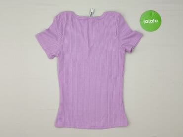 Kobiety: Page One, T-shirt damski, rozmiar XS — 3