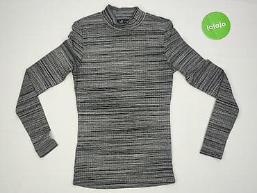 getry reserved: Reserved YFL, Golf damski, rozmiar S — 2