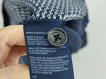 cardigans: Tommy Hilfiger, Kardigan damski, rozmiar M — 5