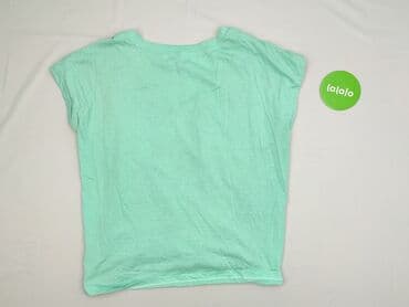 bluzka montego: Bluzka damska, XL — 3