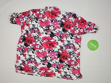 dresy dkny: T-shirt damski, rozmiar 2XL — 3
