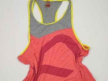 murakami bluza: Kari Traa, Top damski, rozmiar S — 1