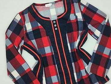 cos koszulka: Bluzka damska, rozmiar 2XL — 1