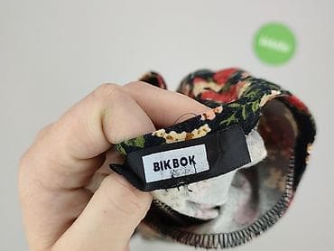 croppa: Bik Bok, Top damski, rozmiar S — 4