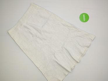second hand plus: Per Una, Spódnica damska, rozmiar XL — 3
