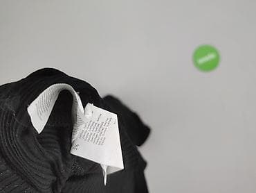 pull and bear arkadia: Sinsay, Sukienka damska, rozmiar L — 8