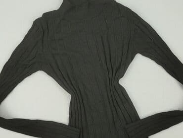 Stradivarius, Golf damski, rozmiar M