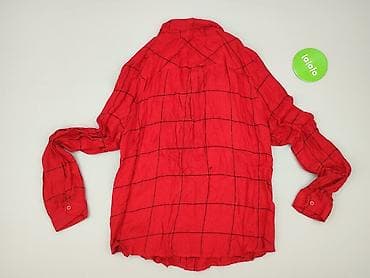 bytom koszule: Koszula damska, rozmiar 2XL — 3