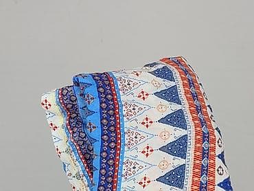 soon matalan: Sukienka damska, rozmiar M — 6
