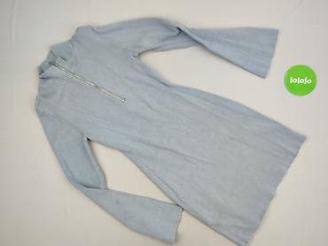 jula kurtki odblaskowe: Gestuz, Sukienka damska, rozmiar S — 2