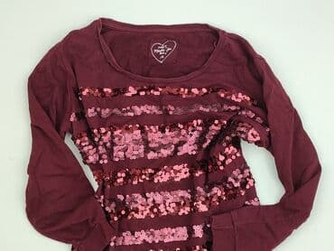 sweter damski next: Next, Bluzka damska, rozmiar XL — 1