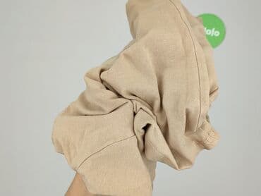 missguided playboy t shirt: Amisu, T-shirt damski, rozmiar S — 4