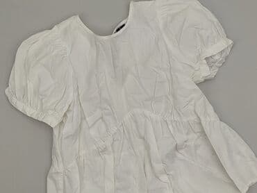 Vero Moda, Bluzka damska, rozmiar M