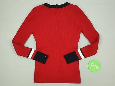 pull i bear bluza: Women`s sweater, size S — 3