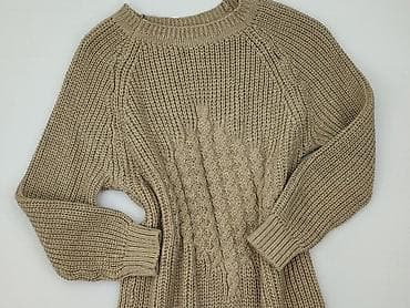 sweter od stradivarius: Sweter damski, rozmiar L — 1