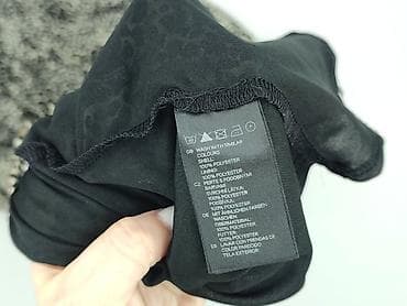 Ubrania damskie: H&M, Sukienka damska, rozmiar S — 4