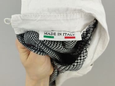 ubrania w pepitkę: Sukienka damska, rozmiar S — 5