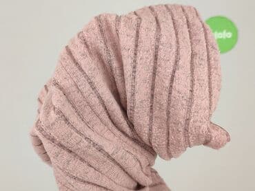 krótkie spodenki dla dzieci allegro: Szorty damskie, rozmiar S — 4