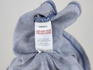 second hand stuff: Easy, Koszulka polo dla mężczyzn, rozmiar S — 5