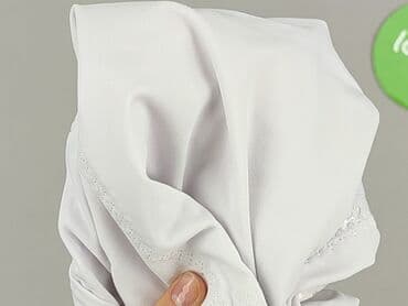 t shirty 4xl allegro: Women`s panties, size 4XL (EU 48) — 5