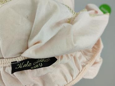 bluzki boho allegro: Bluzka damska, rozmiar One size — 5