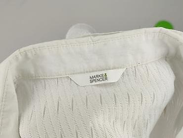 marks: Marks & Spencer, Koszula damska, rozmiar L — 4