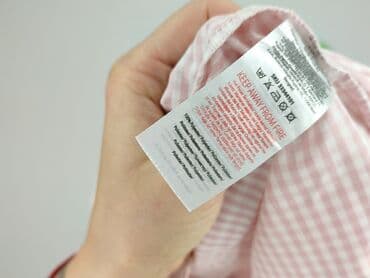 reserved biale bluzki: Beloved, Bluzka damska, S — 5