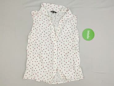 top secret bluzki wizytowe: Top Secret, Bluzka damska, rozmiar L — 2