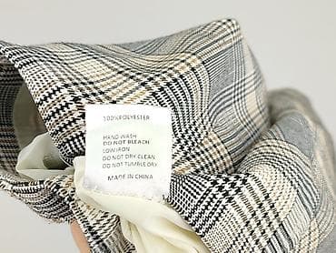 c a spódnica: Loavies, Spódnica damska, rozmiar L — 5