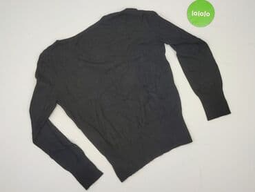 george bluza: George, Sweter damski, S — 3