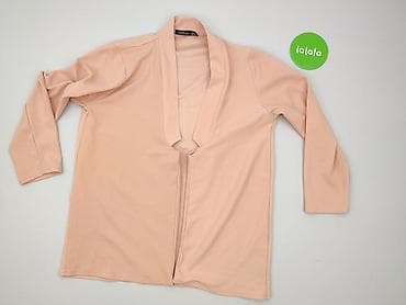 koc bluza: Boohoo, Kardigan damski, rozmiar L — 2