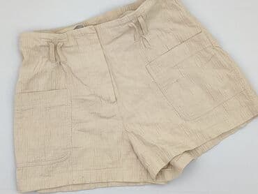 papavero wykroje spodenki krótkie: Pimkie, Szorty damskie, rozmiar S — 1