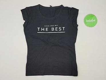 t shirty coca cola pull and bear: T-shirt damski, rozmiar S — 2