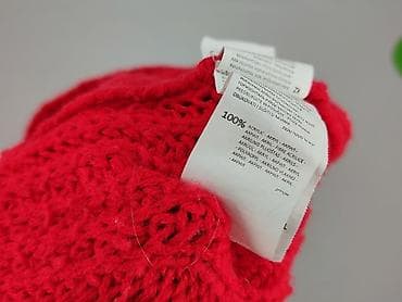 reserved swetry: Sweter damski, rozmiar M — 5