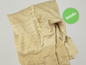 legginsy modelujace push: Bielizna damska, rozmiar XL — 5