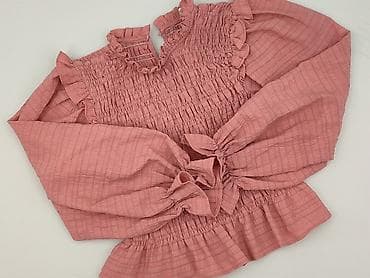 ONLY, Bluzka damska, rozmiar M