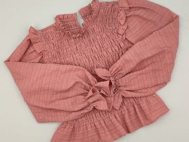 Kobiety: ONLY, Bluzka damska, rozmiar M — 1