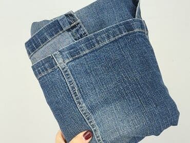 spódnice jeansowe massimo dutti: XLNT, Spódnica damska, rozmiar 5XL — 6