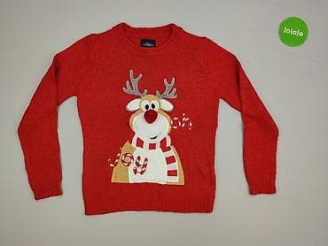 fsbn sweter: Sweter damski, rozmiar M — 2