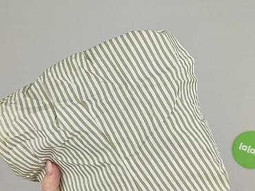 mohito tuniki: Mohito, Koszula damska, rozmiar L — 5