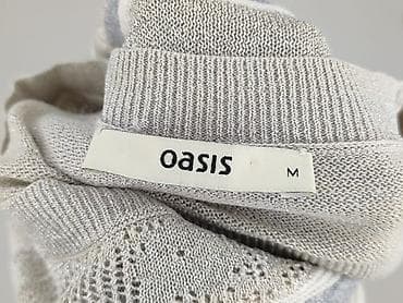 oasis sweter: Oasis, Sweter damski, rozmiar M — 4