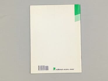 Książki: Książka, gatunek - Edukacyjna, stan - Idealny — 2