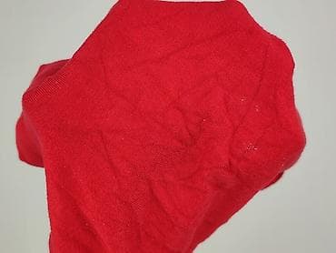 na gumce: Reserved, T-shirt damski, rozmiar S — 6