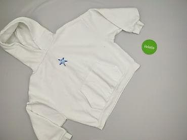 fsbn jeans: FB Sister, Bluza z kapturem damska, rozmiar S — 2