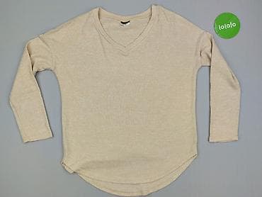 basic uniqlo: Beloved, T-shirt damski, rozmiar S — 2