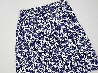 spódnice mini stradivarius: Esmara, Spódnica damska, rozmiar XS — 1